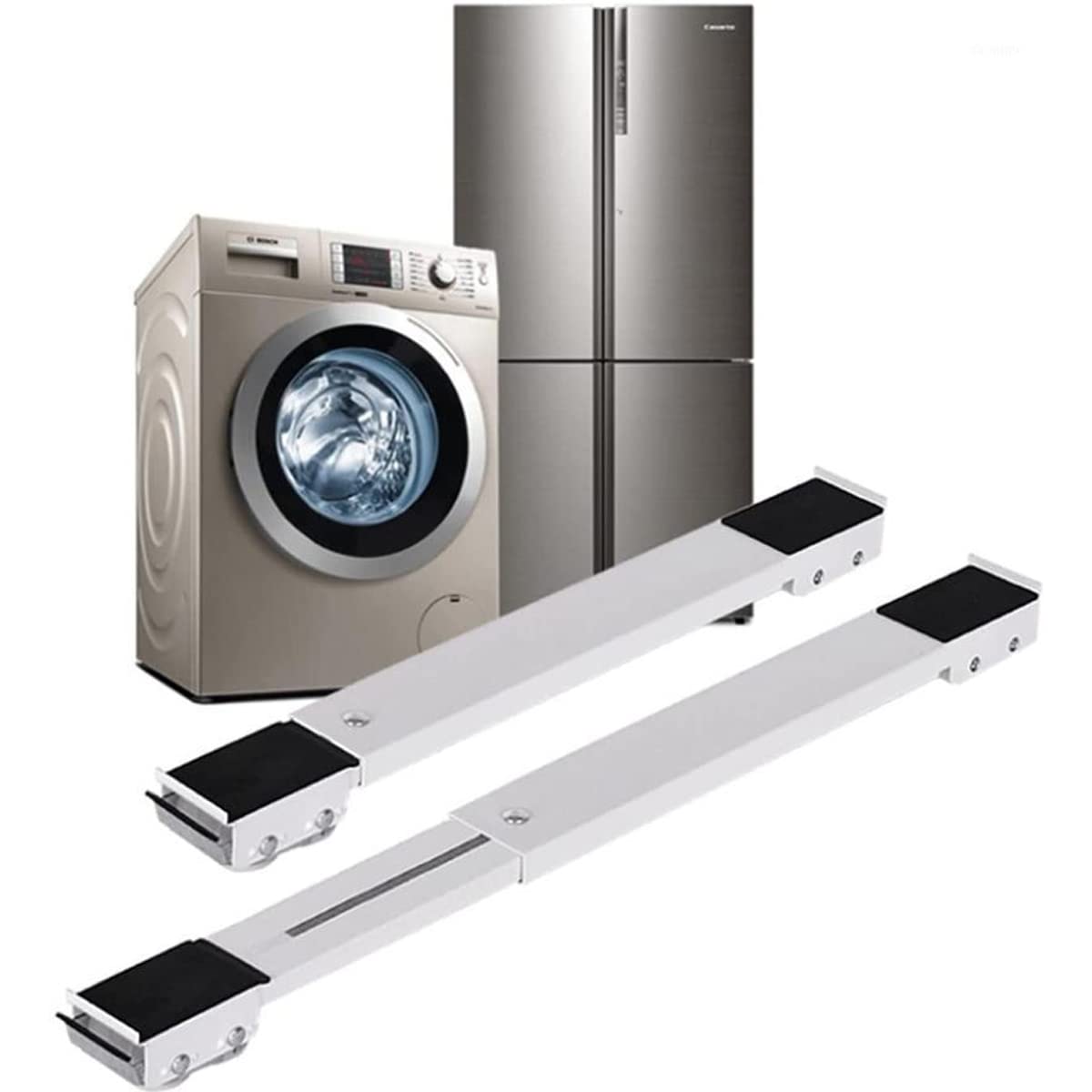 Heavy Duty Appliances Roller