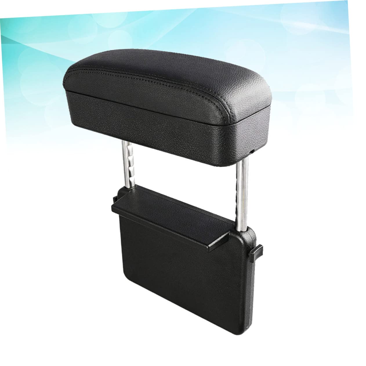 Milisten Box Universal Car Accessories